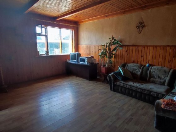 Оренда приміщеня Полтава