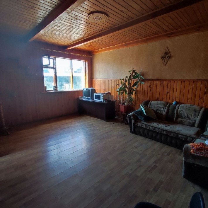 Оренда приміщеня - фото 1