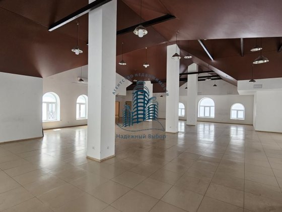 Оренда офісного приміщення в центрі Полтави! Полтава