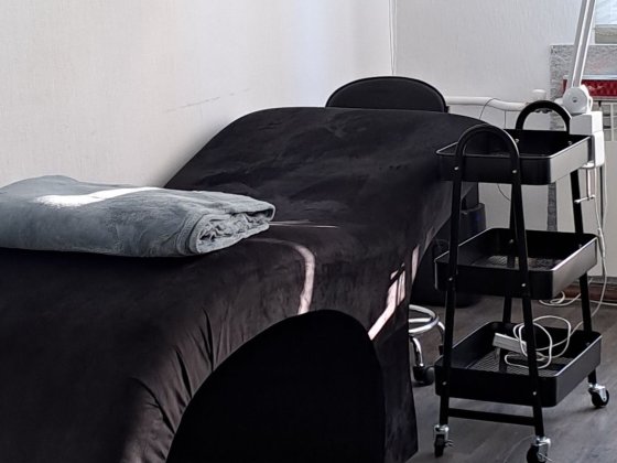 Здається в оренду робоче місце Ровно