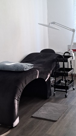 Здається в оренду робоче місце - фото 1