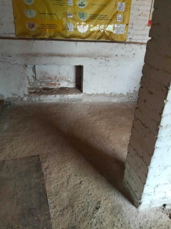 Суборенда складського приміщення у Рівному - фото 1