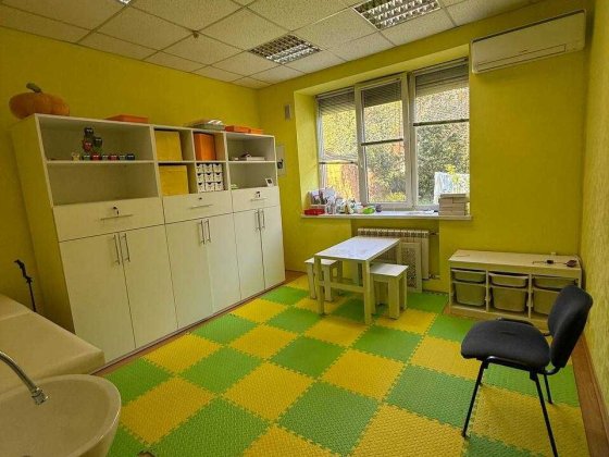 Оренда приміщення 49 М2. Центр. Біля ринку Ровно