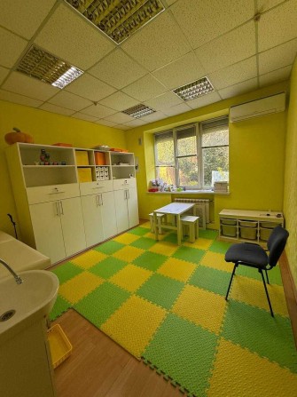 Оренда приміщення 49 М2. Центр. Біля ринку - фото 1