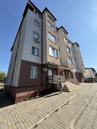 Оренда Комерційного Приміщення Новобудова - фото 1