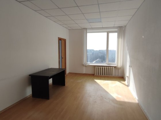 Здам приміщення біля парку Шевченка Рівне