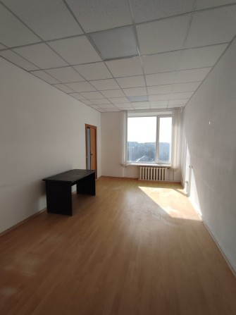 Здам приміщення біля парку Шевченка - фото 1