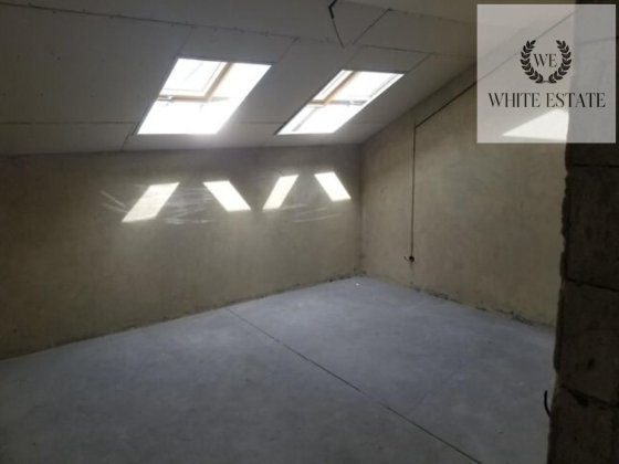 Оренда комерційного приміщення по вул. Лемківська Тернопіль