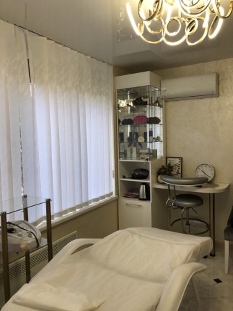 Оренда офісного приміщення під косметологію , вуд Данила Галицького - фото 1