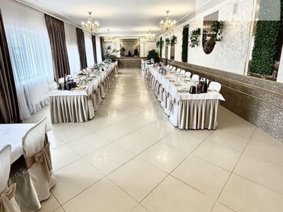 Оренда приміщення по вул. Микулинецька Тернопіль