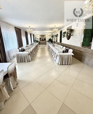 Оренда приміщення по вул. Микулинецька - фото 1