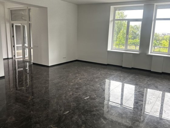 Приміщення оренда Рівне