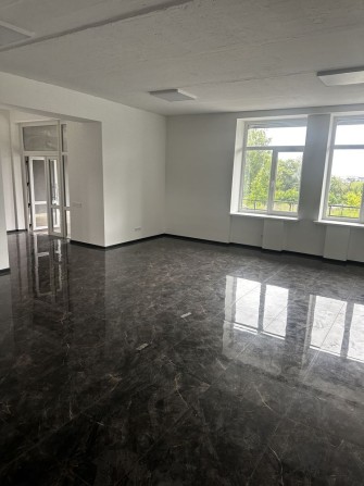 Приміщення оренда - фото 1