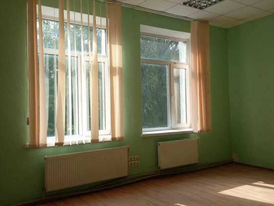 Здаємо в оренду комерціцне приміщення р-н Луцького кільця Ровно