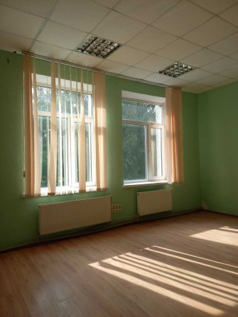 Здаємо в оренду комерціцне приміщення р-н Луцького кільця - фото 1