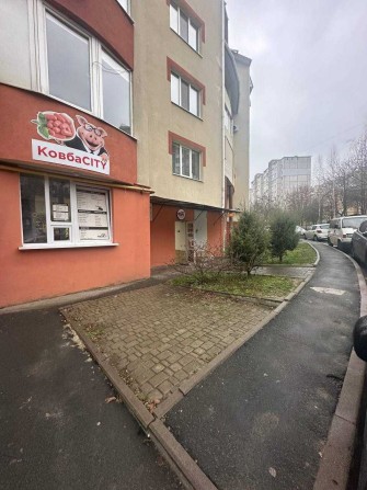 АВТОВОКЗАЛ 67м2 Здам приміщення з Парковкою за ХОРОШОЮ Ціною - фото 1