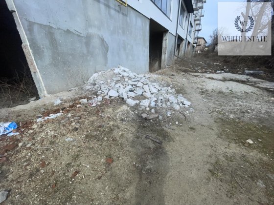 Оренда складського приміщення вул. Подіська Тернополь