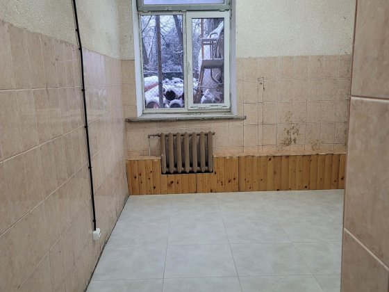 Оренда складських приміщень, вул. Каспрука Павла 19 Чернівці