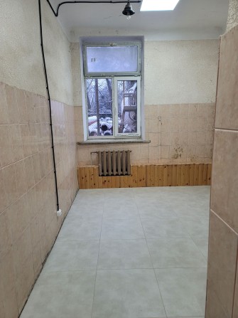 Оренда складських приміщень, вул. Каспрука Павла 19 - фото 1