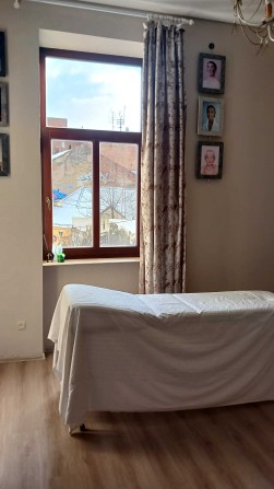 Здаємо у аренду кабинет для косметолога, масажиста або маникюриста. - фото 1