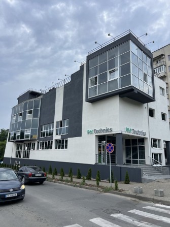 Здається приміщення 260кв.м Небесноі Сотні - фото 1