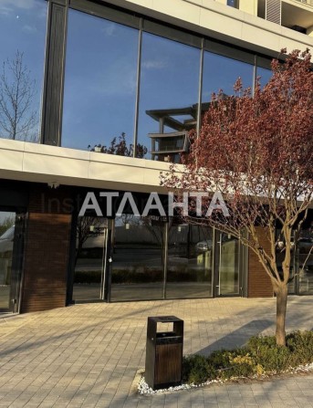 Здається в довгострокову оренду  приміщення - фото 1