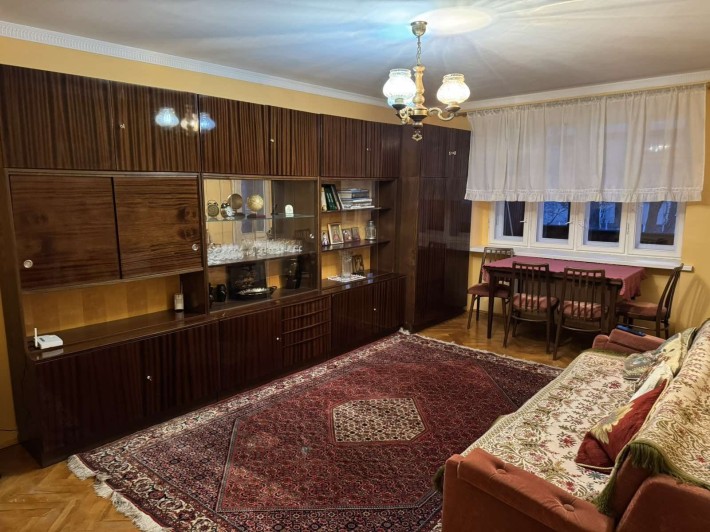 Здається в оренду 2 кімнатна квартира в Ужгороді - фото 1