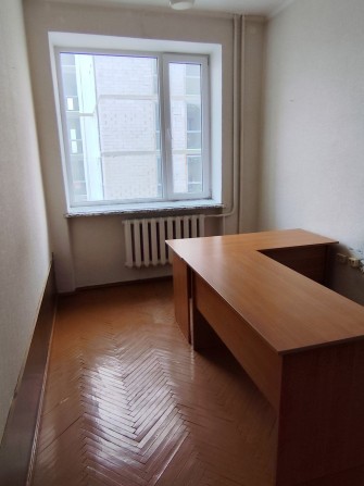 Здається в оренду офіс вул.Крушельницької 18 біля р. Оскар - фото 1
