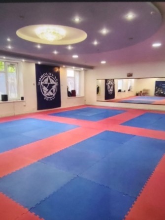 Оренда 220 м2 комерції в центрі Ужгорода. - фото 1