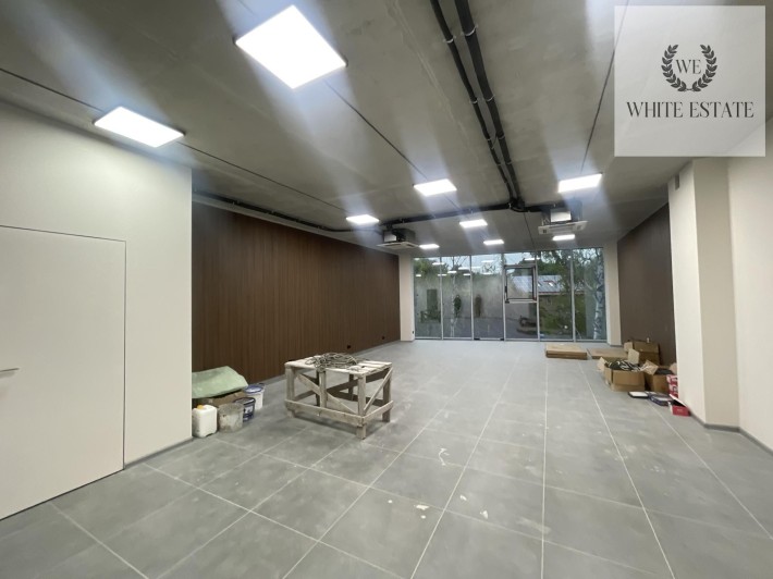 Оренда комерційного приміщення - фото 1