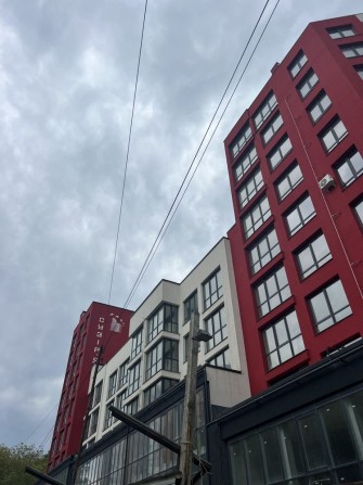 Здається 120м  2 Приміщення Рівненська жк Суззіря - фото 1