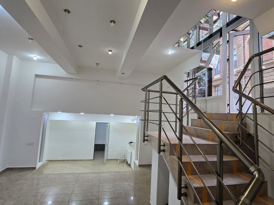 Оренда приміщення центр Чернівці