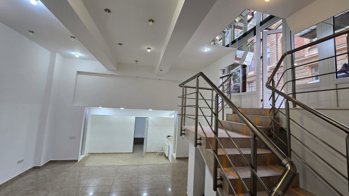 Оренда приміщення центр - фото 1