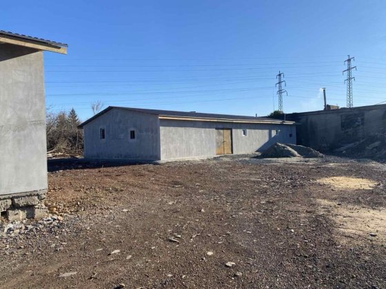 Оренда складських приміщень Ужгород Ужгород