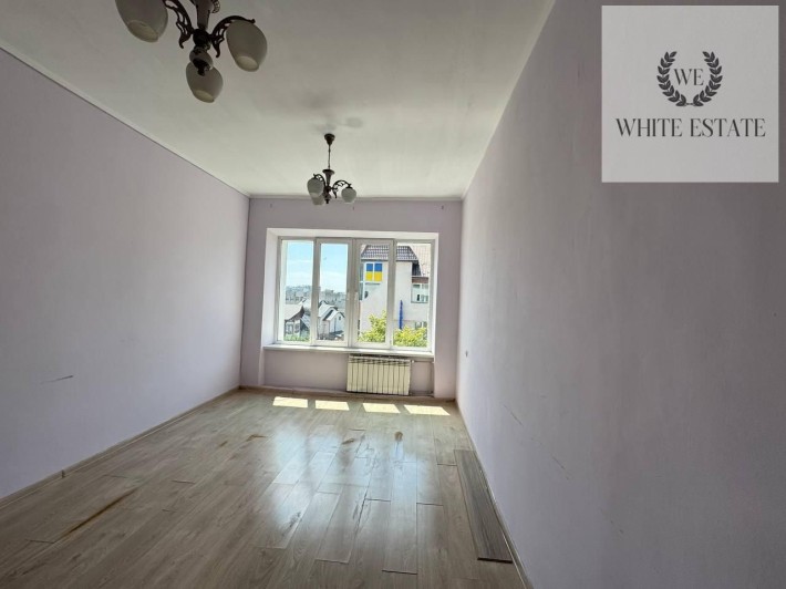 Оренда комерційного приміщення по вул Старий Поділ 40кв.м - фото 1