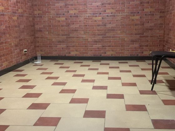 Офіс в центрі міста Ужгород вул Швабська3(магазин Алма) Ужгород