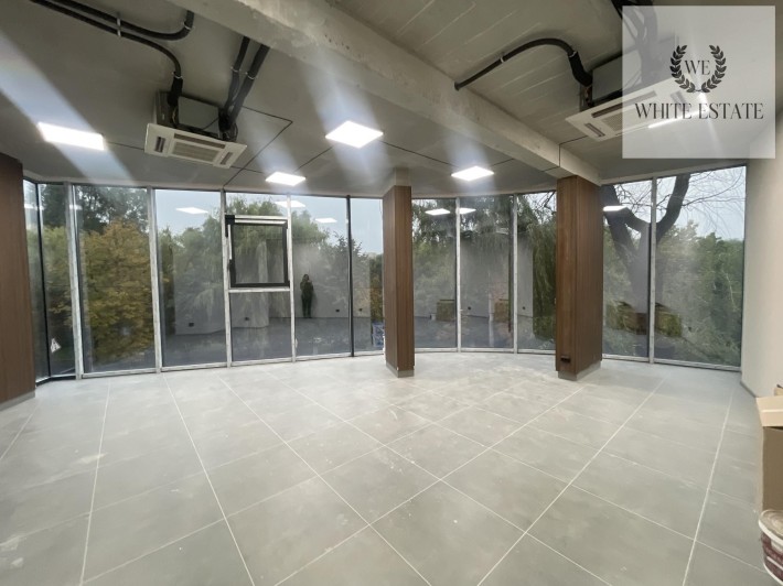 Оренда комерційного приміщення Центр - фото 1