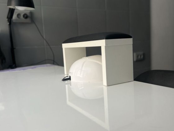 Здається в оренду кабінет Чернівці