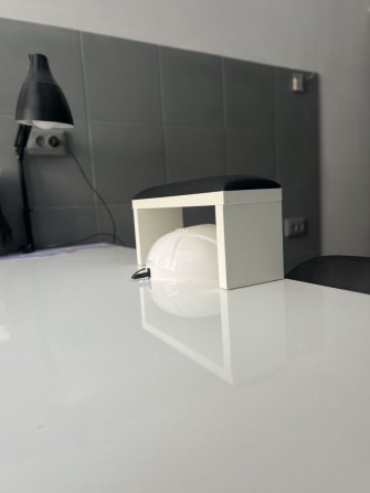 Здається в оренду кабінет - фото 1