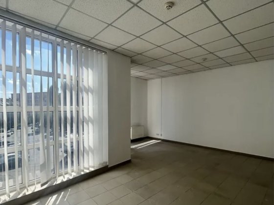 Оренда офісного (комерційного) приміщення Ужгород