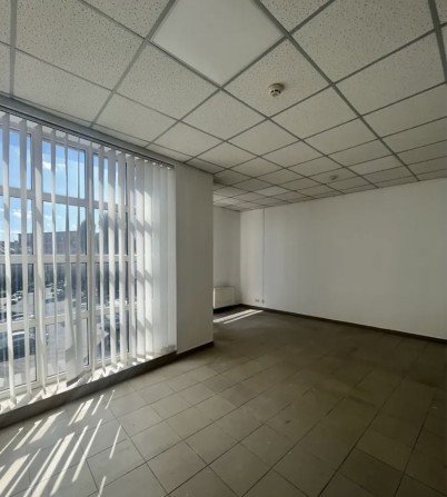 Оренда офісного (комерційного) приміщення - фото 1