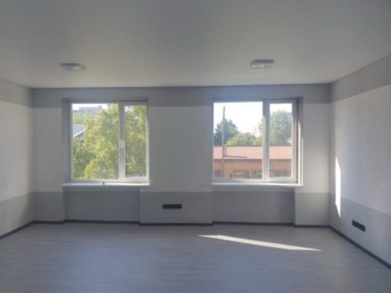 Оренда кабінету під перукарню чи салон краси в м. Ужгород Ужгород