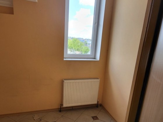 Здається в оренду офіс Тернополь