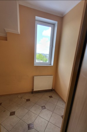 Здається в оренду офіс - фото 1