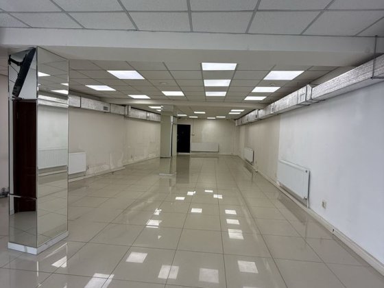 Оренда приміщення. Ужгород