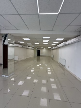 Оренда приміщення. - фото 1