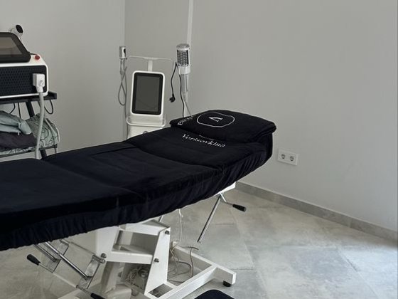 Кабінет в центрі міста оренда Ужгород Ужгород