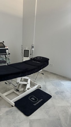 Кабінет в центрі міста оренда Ужгород - фото 1