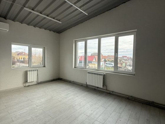 Оренда комерційного приміщення. Ужгород