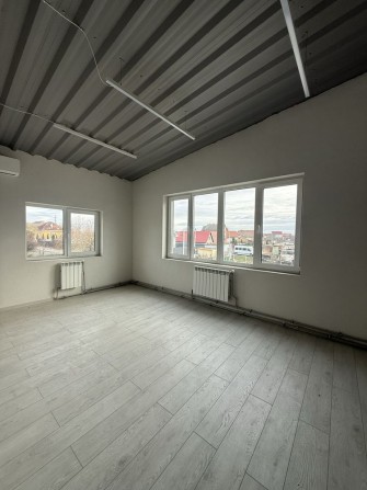 Оренда комерційного приміщення. - фото 1